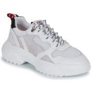  xαμηλά sneakers yurban milano