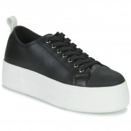  xαμηλά sneakers armani exchange xv571-xdx095