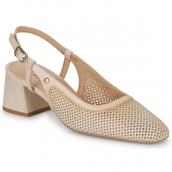 γόβες pikolinos murcia