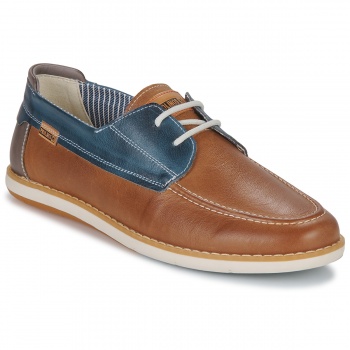 boat shoes pikolinos jucar σε προσφορά