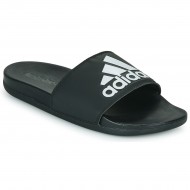  σαγιονάρες adidas adilette comfort