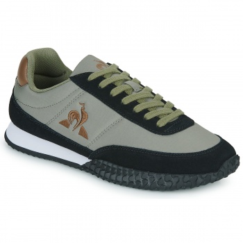 xαμηλά sneakers le coq sportif veloce