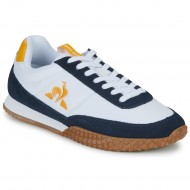 le coq sportif