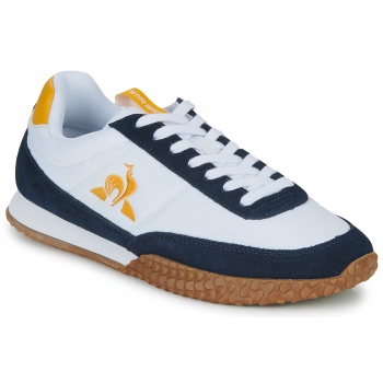 xαμηλά sneakers le coq sportif veloce