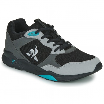 xαμηλά sneakers le coq sportif lcs r500
