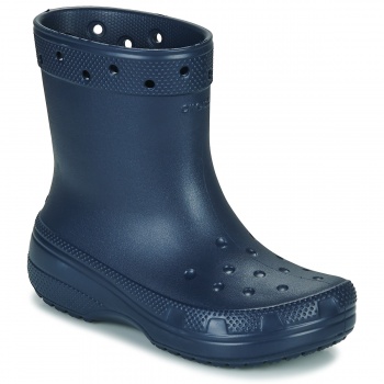 μπότες crocs classic rain boot σε προσφορά