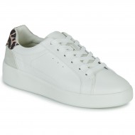  xαμηλά sneakers only onlsoul-5 pu sneaker