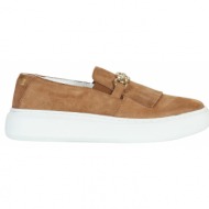  slip on jb martin fameuse