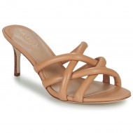  mules lauren ralph lauren liliana-sandals-heel sandal