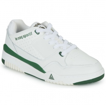 xαμηλά sneakers le coq sportif lcs t1000 σε προσφορά