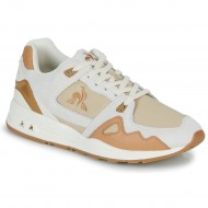  xαμηλά sneakers le coq sportif lcs r1000 ripstop
