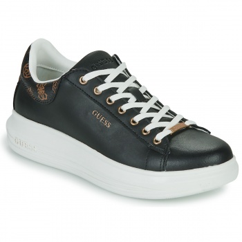 xαμηλά sneakers guess vibo σε προσφορά