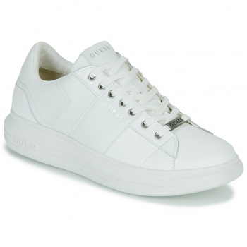 xαμηλά sneakers guess vibo σε προσφορά