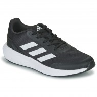  παπούτσια για τρέξιμο adidas runfalcon 3.0 k