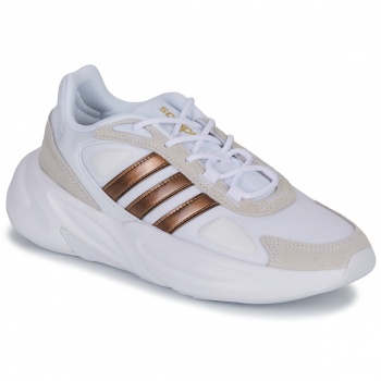xαμηλά sneakers adidas ozelle σε προσφορά
