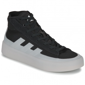 xαμηλά sneakers adidas znsored hi σε προσφορά