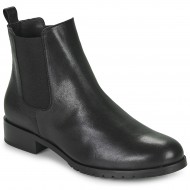  μπότες so size new6