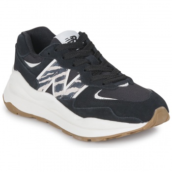 xαμηλά sneakers new balance 5740 σε προσφορά