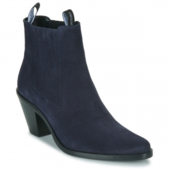 μποτίνια freelance jane 7 chelsea boot