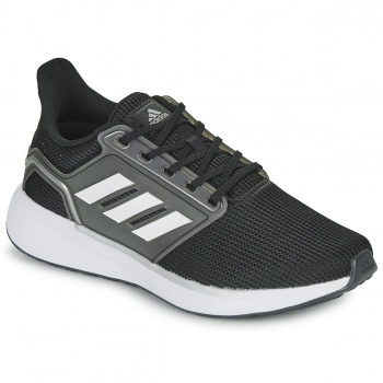 παπούτσια για τρέξιμο adidas eq19 run w σε προσφορά