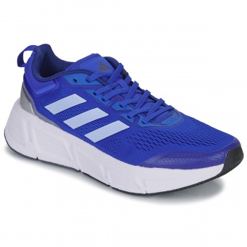 παπούτσια για τρέξιμο adidas questar σε προσφορά