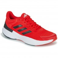  παπούτσια για τρέξιμο adidas response super 3.0