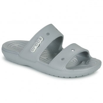 mules crocs classic crocs sandal σε προσφορά