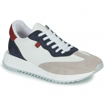 xαμηλά sneakers casual attitude new01 σε προσφορά