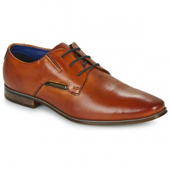 derbies bugatti morino i