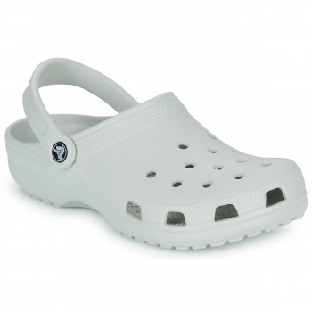 τσόκαρα crocs classic σε προσφορά