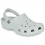 τσόκαρα crocs classic