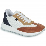  xαμηλά sneakers casual attitude new01