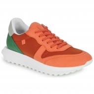  xαμηλά sneakers casual attitude new02