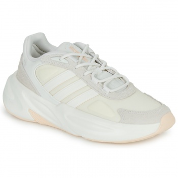 xαμηλά sneakers adidas ozelle σε προσφορά