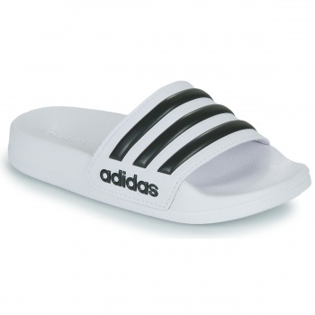 σαγιονάρες adidas adilette shower k