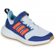  xαμηλά sneakers adidas fortarun 2.0 el k