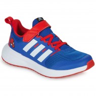  xαμηλά sneakers adidas fortarun 2.0 spider