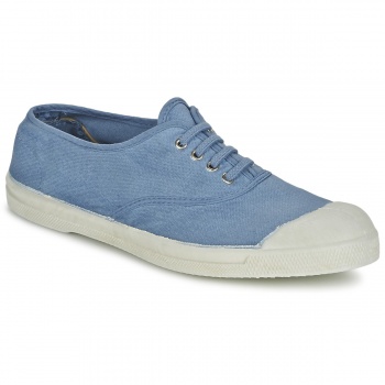 xαμηλά sneakers bensimon tennis lacet σε προσφορά