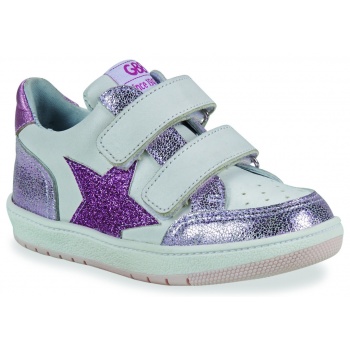 xαμηλά sneakers gbb lilina σε προσφορά