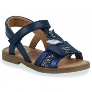  σανδάλια gbb lorina