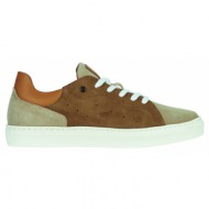  xαμηλά sneakers pellet joseph