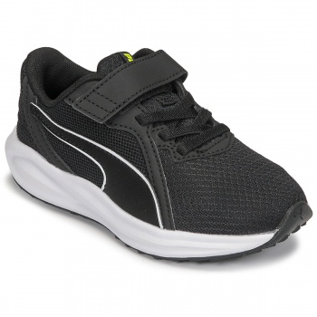 xαμηλά sneakers puma ps twitch runner ac