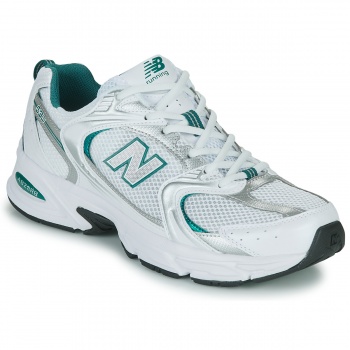 xαμηλά sneakers new balance 530 σε προσφορά