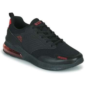 xαμηλά sneakers kappa myagi jr lace