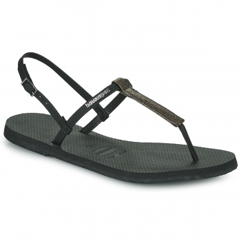 σανδάλια havaianas you rio σε προσφορά