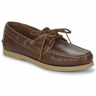  boat shoes tbs phenis