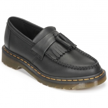 μοκασσίνια dr. martens adrian