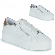  xαμηλά sneakers tom tailor 5391303