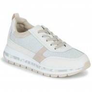  xαμηλά sneakers caprice 23708