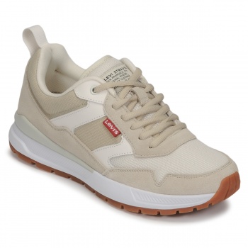 xαμηλά sneakers levis oats refresh s